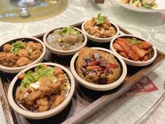 -百年家风·老馆子(东风店)