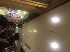 东来顺饭庄(新东安商场总店)-东来顺饭庄(apm总店)