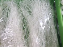 -朴小妹人参鸡汤火锅(长白山万达店)