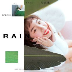 点击看大图 -金夫人婚纱摄影(衡阳店)