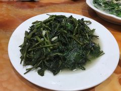 -香港厨房