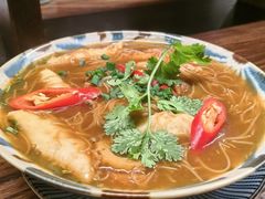 -杨梅市场·打工人小酒馆(新天地店)