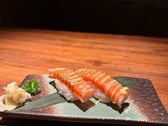 -京鹿料理(荟聚店)