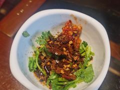 -志晖园圆子鸡·辣子鸡(阳光店)