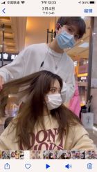 -INSTYLE·SALON