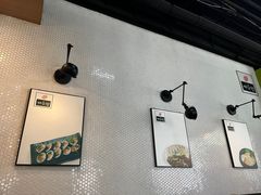 -米笑情(韩乐坊店)