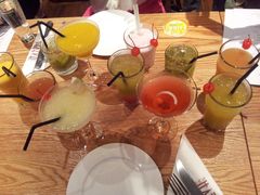 20130604_190901-Geneva日内瓦餐厅(西郊宝成花苑店)