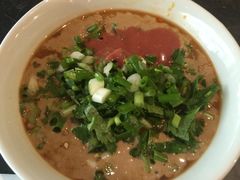 -小牛海记潮汕牛肉店(永定路店)