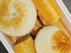 -庆粥今宵(东骏店)