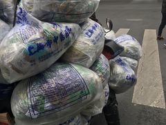 -上海市中医医院(石门路院区)