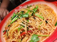-乔阿马·江南味·驴肉香(龙湖华泾天街店)