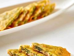 -全聚德(常州店)