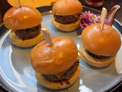 -blue frog蓝蛙(长泰广场店)