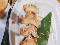 -赤稻·日式料理(禅城店)