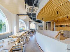 -客汀家宴·客家烟火 四季食材(集美店)