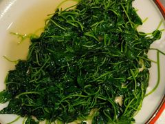 -红辣椒·川菜·火锅(张杨路店)