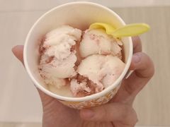 -秋天里·自助烤肉·火锅(乐海城市广场店)