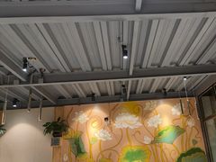 -金塔傣乡·云南民族特色菜·傣味手抓饭(金瓦路店)