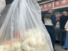 -袁大头包子(光华路店)