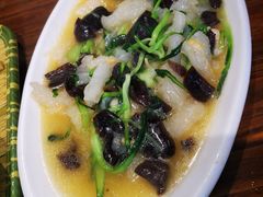 蹄筋-瀏河老街土菜館(浏河店)
