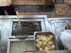 -章氏(广粤路店)