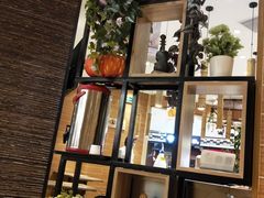 -好人民间小吃·番茄鱼酸菜鱼(木渎悠方店)