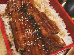 -水之惠鲜鱼料理(王府大街店)