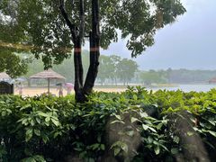 -上海佘山茂御臻品之选酒店(原佘山艾美酒店)