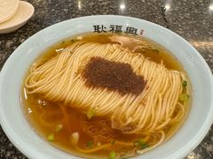 -耿福兴(凤凰美食街店)