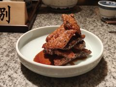 -南京大牌档(中关村领展广场店)