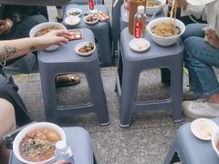 -蒋家肠旺面馆老店(合群路店)