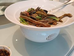 -忆家一宴(大木桥路旗舰店)