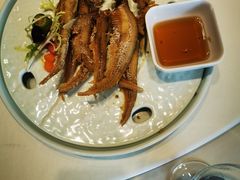-宝燕壹号(徐汇店)