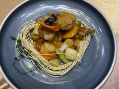 -柳京酒店(滨江中路店)