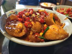 -潇湘阁(昆泰国际大厦店)