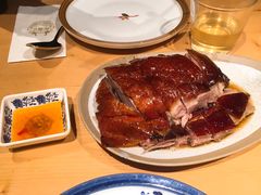 -裕.鹅庄