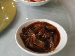 -丰收渔港饭店(嵊泗店)