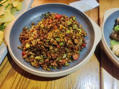 -云海肴云南菜·蒸汽石锅鱼(北京良乡华冠店)