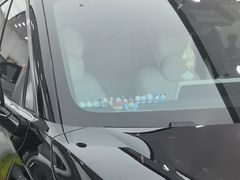 -车艺尚上海龙膜隐形车衣汽车贴膜旗舰店