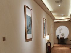 -拂晓山房·私房川菜(西门店)