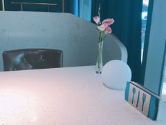 景观位-雪龍のkitchen