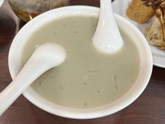 -聚德华天护国寺小吃(甜水园店)