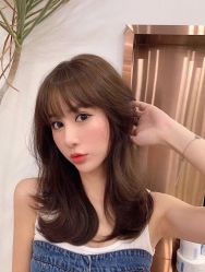 -AYO SALON