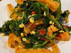 -纳瓦新疆菜(银都店)