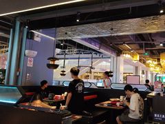 -胖哥俩肉蟹煲(梅溪步步高店)