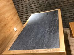 -唐沫茶兮(仓山万达金街店)