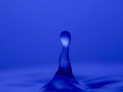 -视禾摄影培训(越秀区分部)