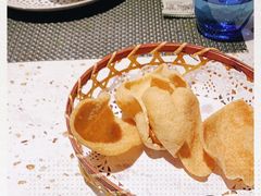 -美泰泰国餐厅(中大银泰店)