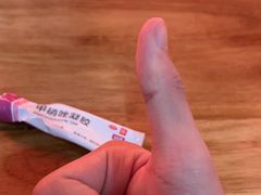 -椰小鸡·琼州糟粕醋·火锅(美兰缤纷城店)