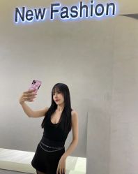 点击看大图 -New Fashion发型定制